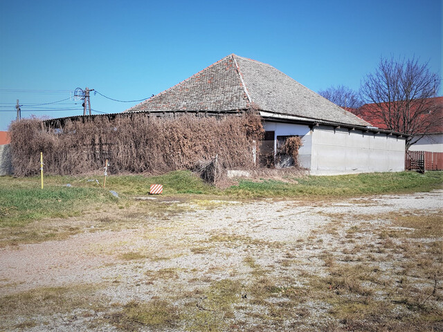 Galéria k nehnuteľnosti