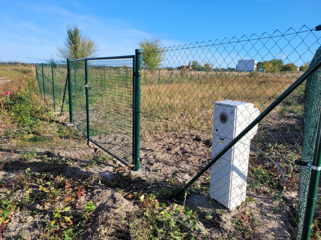 Galéria k nehnuteľnosti