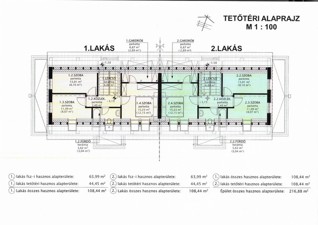 Galéria k nehnuteľnosti