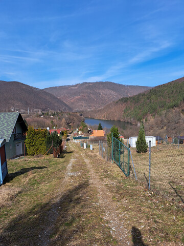 Galéria k nehnuteľnosti