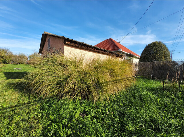 Galéria k nehnuteľnosti