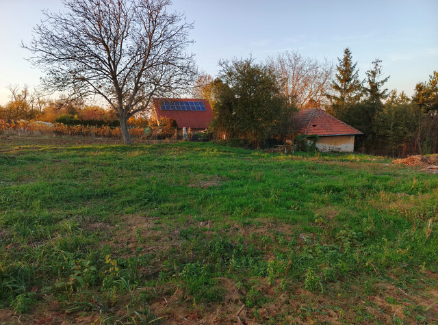 Galéria k nehnuteľnosti