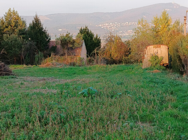 Galéria k nehnuteľnosti