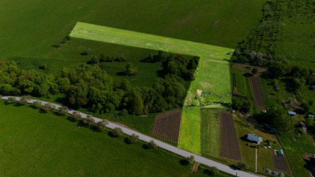 Galéria k nehnuteľnosti