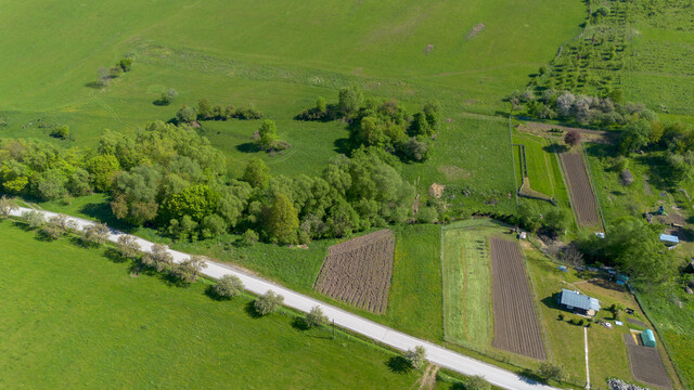 Galéria k nehnuteľnosti