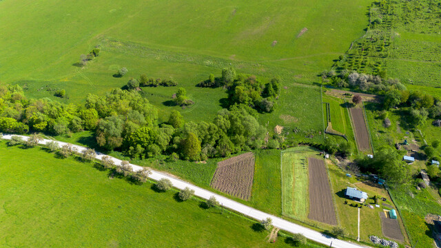 Galéria k nehnuteľnosti