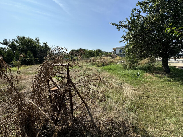 Galéria k nehnuteľnosti