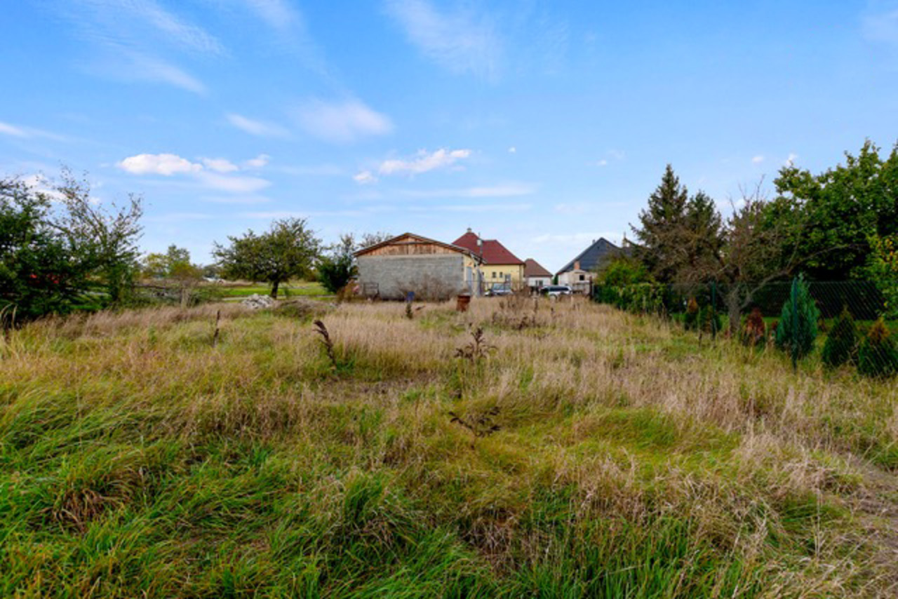 Galéria k nehnuteľnosti