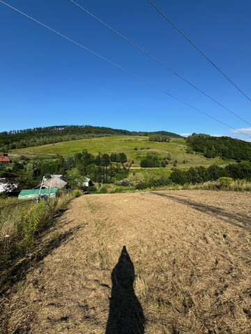 Galéria k nehnuteľnosti