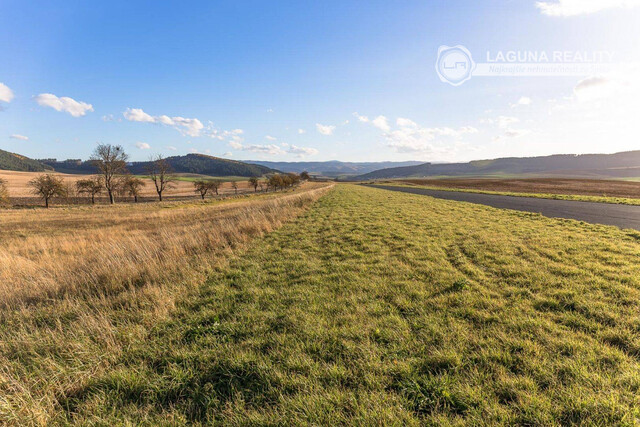 Galéria k nehnuteľnosti