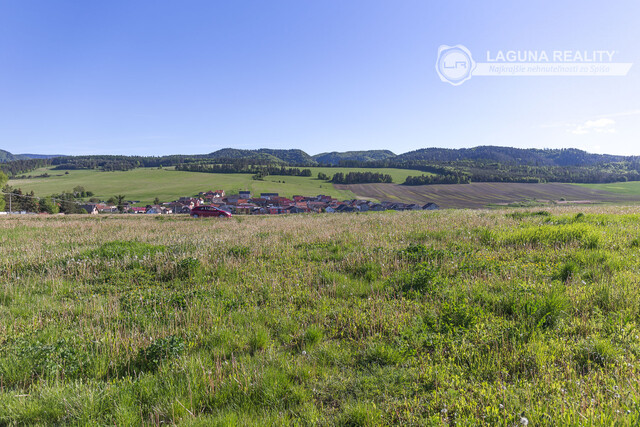 Galéria k nehnuteľnosti