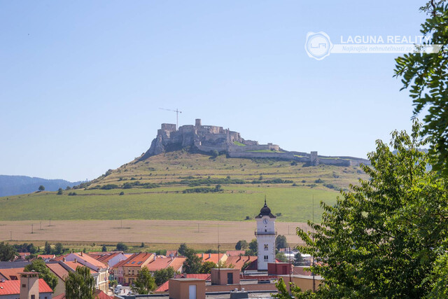 Galéria k nehnuteľnosti