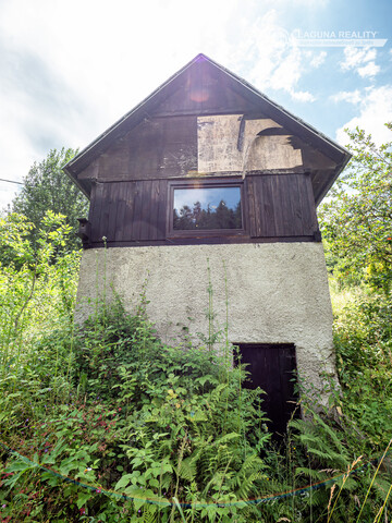 Galéria k nehnuteľnosti