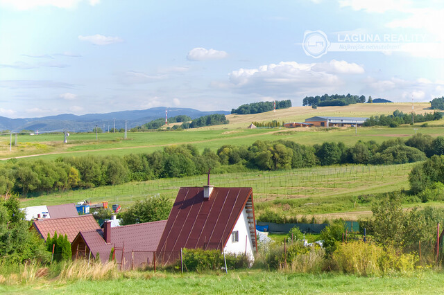 Galéria k nehnuteľnosti