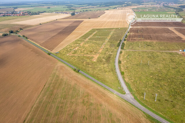 Galéria k nehnuteľnosti