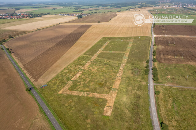 Galéria k nehnuteľnosti