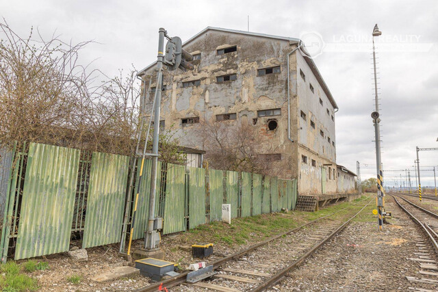 Galéria k nehnuteľnosti