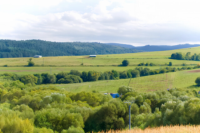 Galéria k nehnuteľnosti