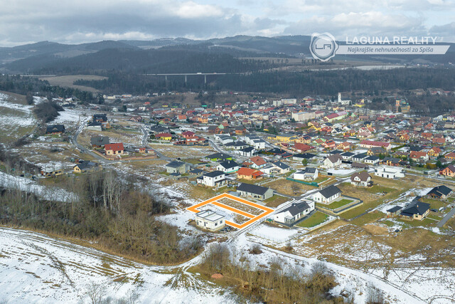 Galéria k nehnuteľnosti