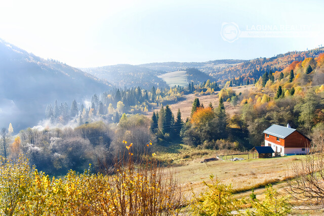 Galéria k nehnuteľnosti