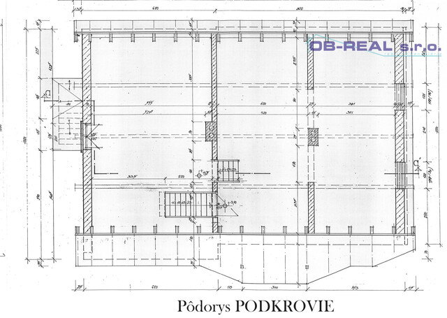 Galéria k nehnuteľnosti