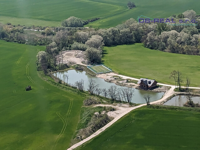 Galéria k nehnuteľnosti