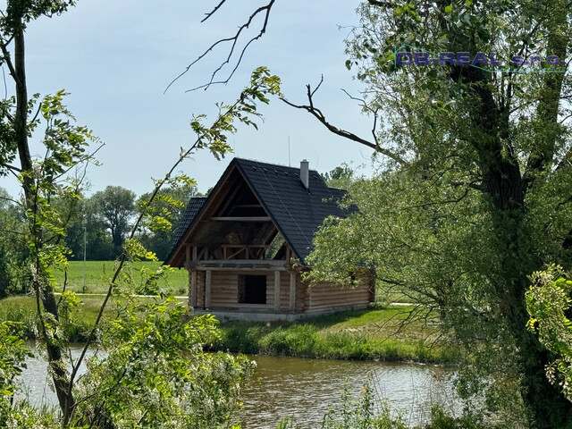 Galéria k nehnuteľnosti