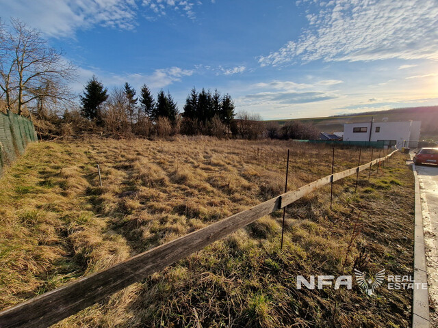 Galéria k nehnuteľnosti