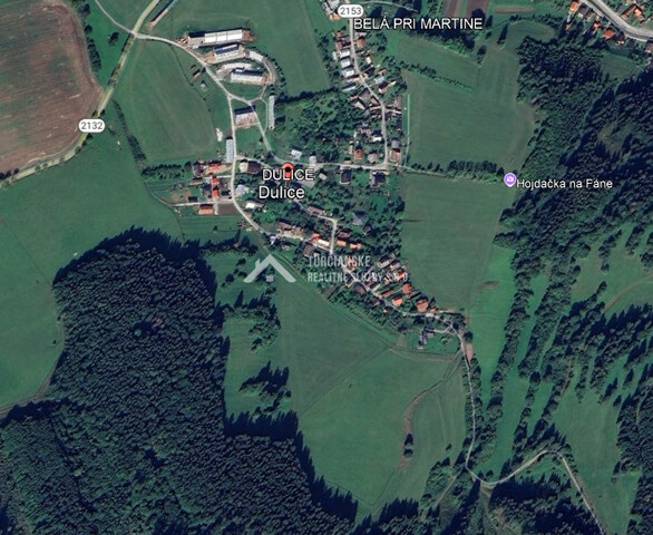 Galéria k nehnuteľnosti