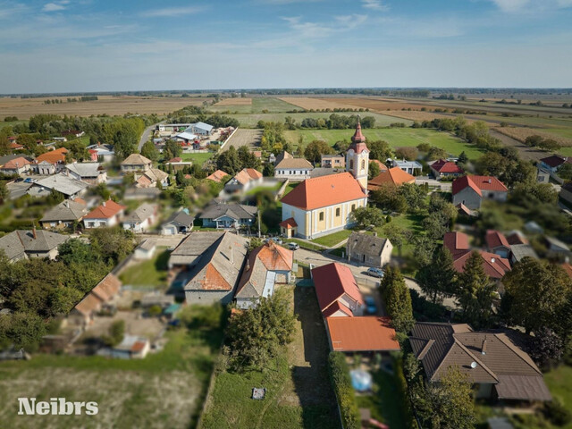 Galéria k nehnuteľnosti