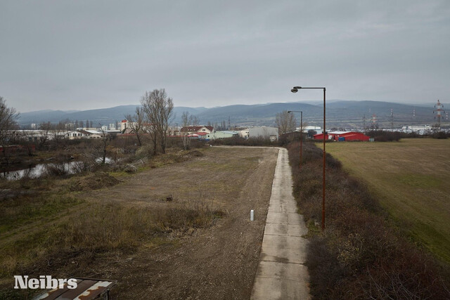 Galéria k nehnuteľnosti