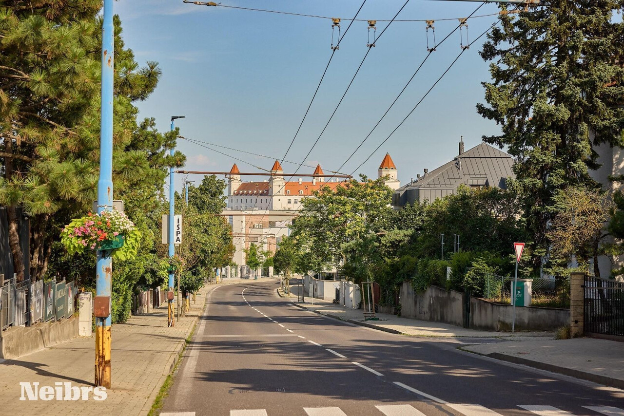 Galéria k nehnuteľnosti