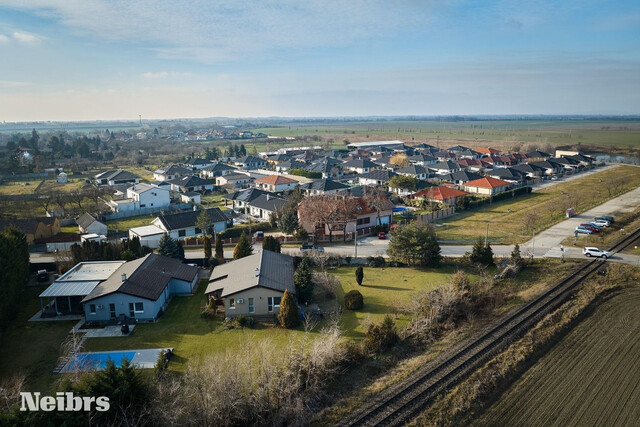 Galéria k nehnuteľnosti