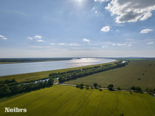 Galéria k nehnuteľnosti