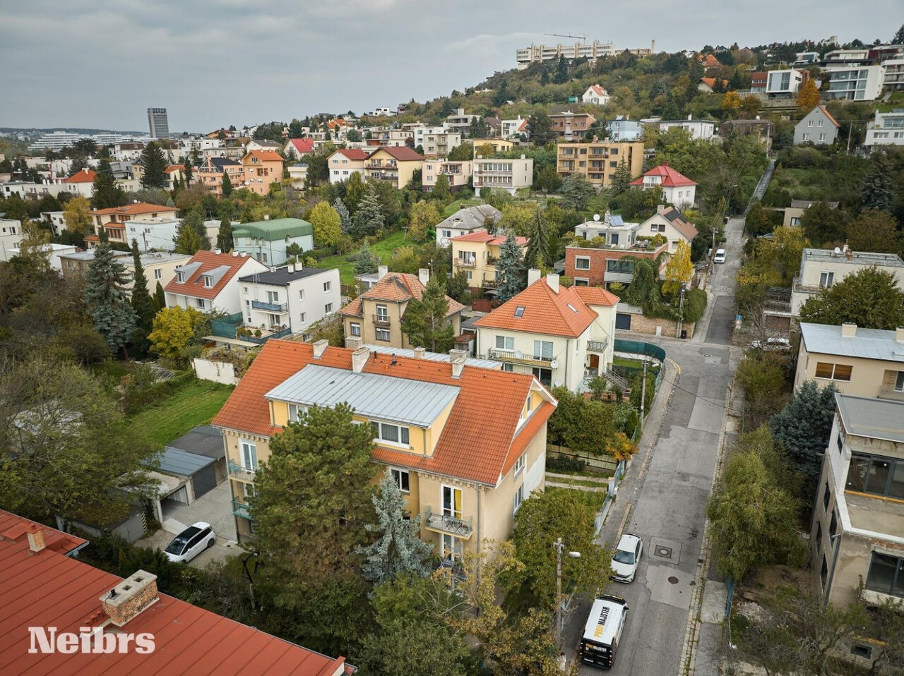 Galéria k nehnuteľnosti