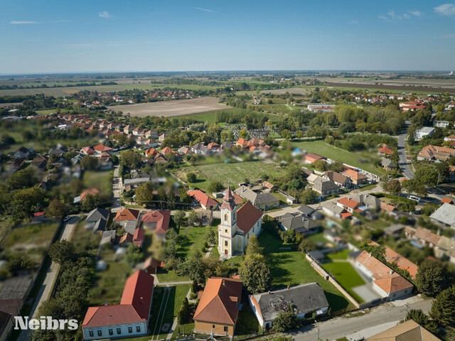 Galéria k nehnuteľnosti