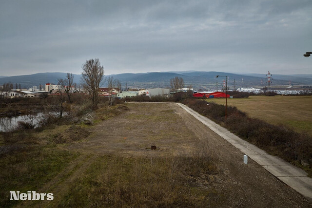 Galéria k nehnuteľnosti