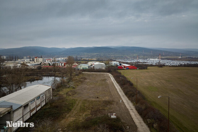 Galéria k nehnuteľnosti