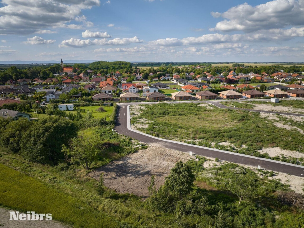 Galéria k nehnuteľnosti