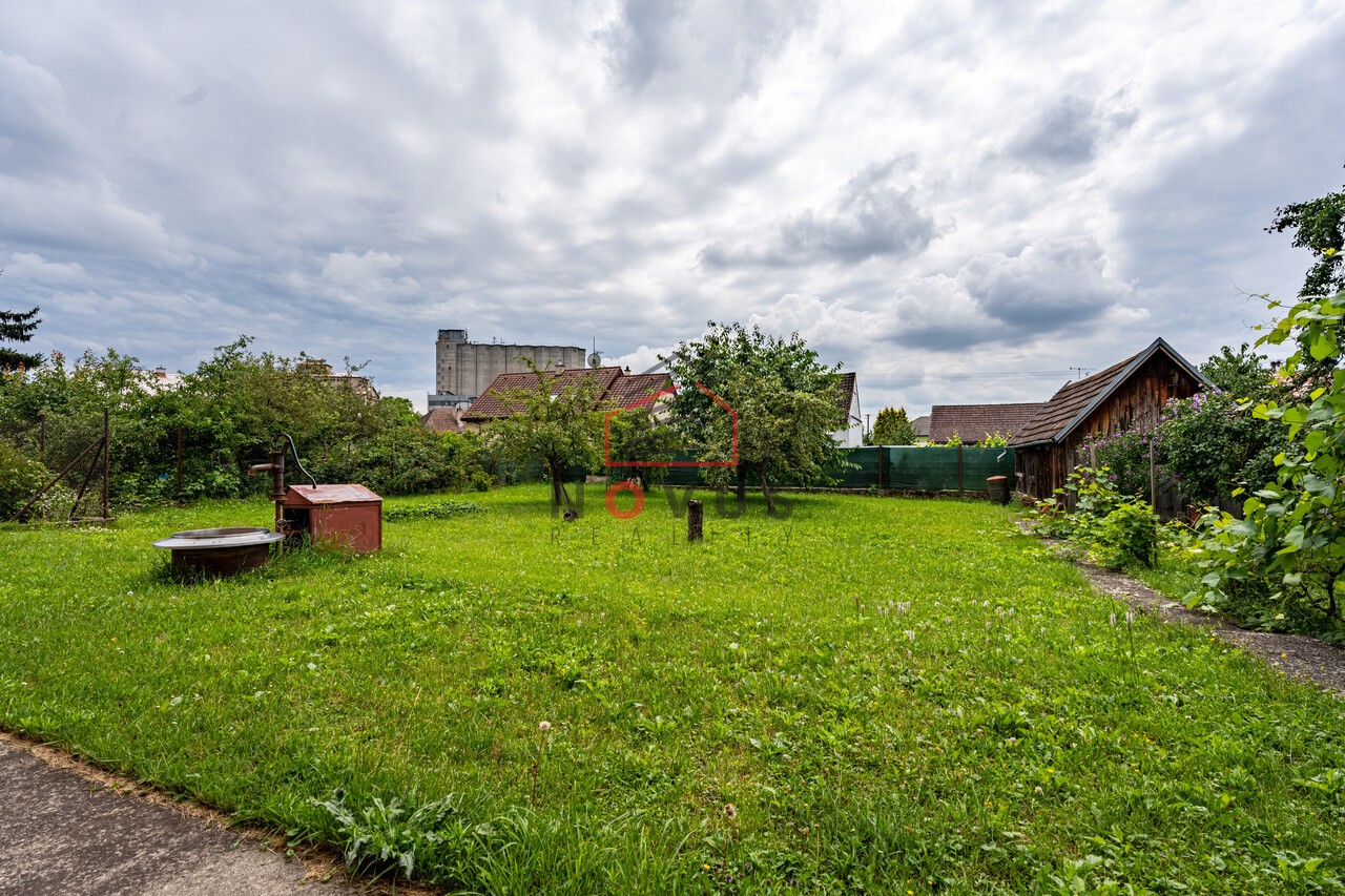 Galéria k nehnuteľnosti