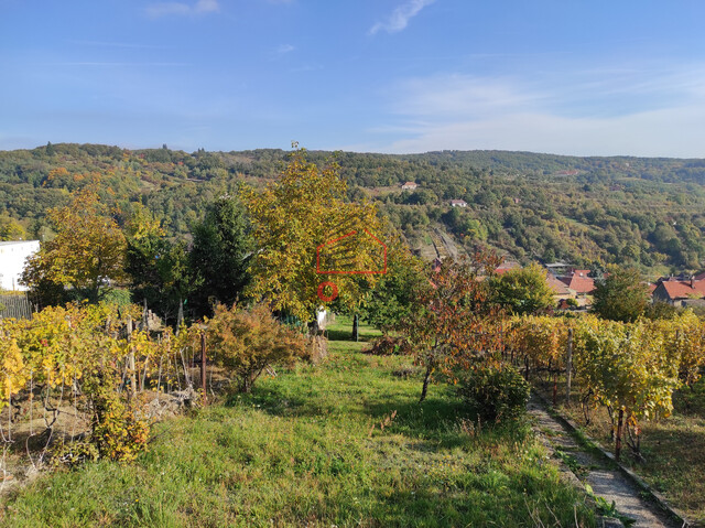 Galéria k nehnuteľnosti