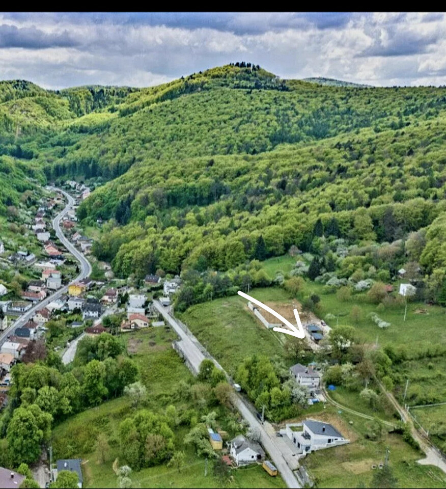 Galéria k nehnuteľnosti