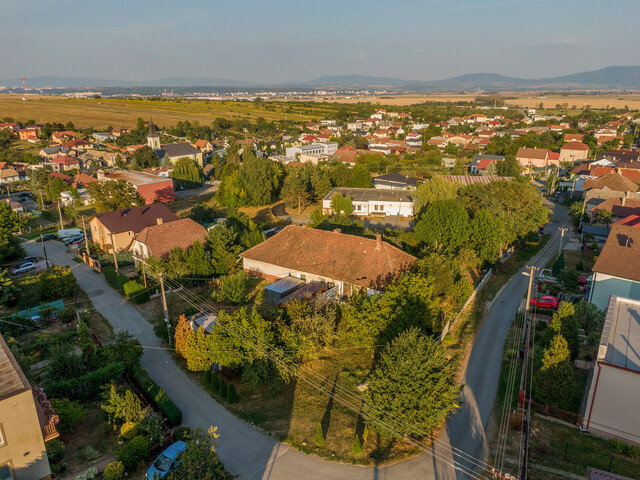 Galéria k nehnuteľnosti