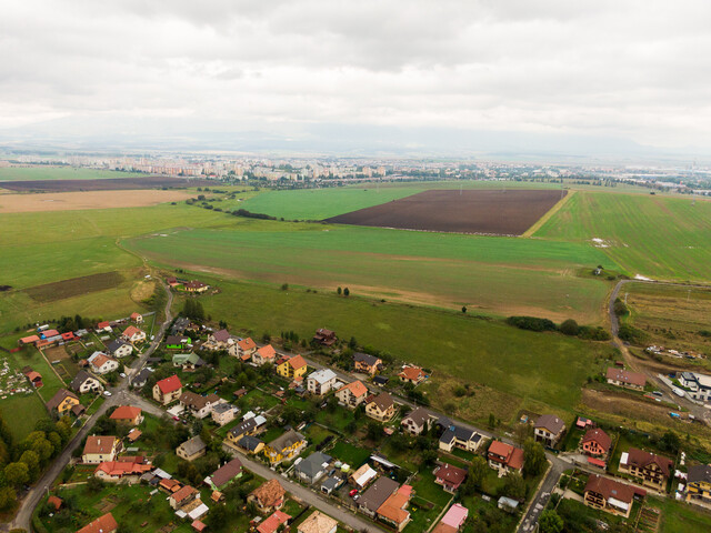 Galéria k nehnuteľnosti