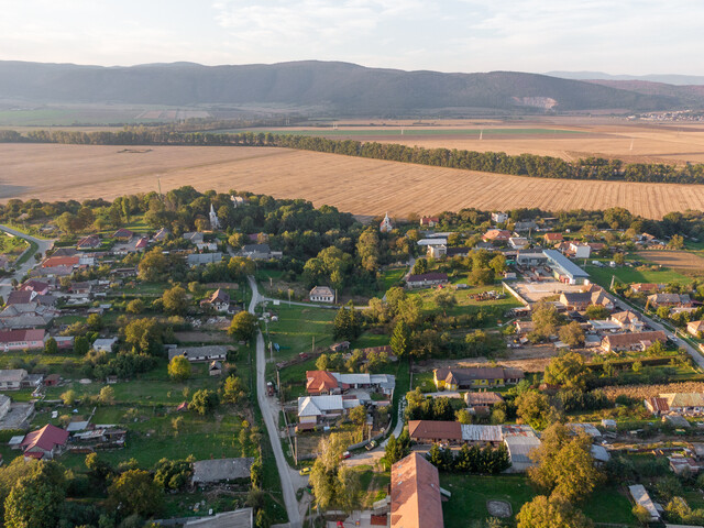 Galéria k nehnuteľnosti