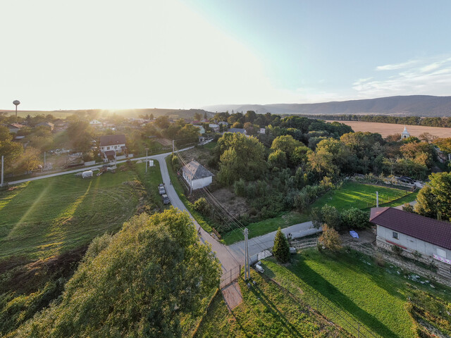 Galéria k nehnuteľnosti