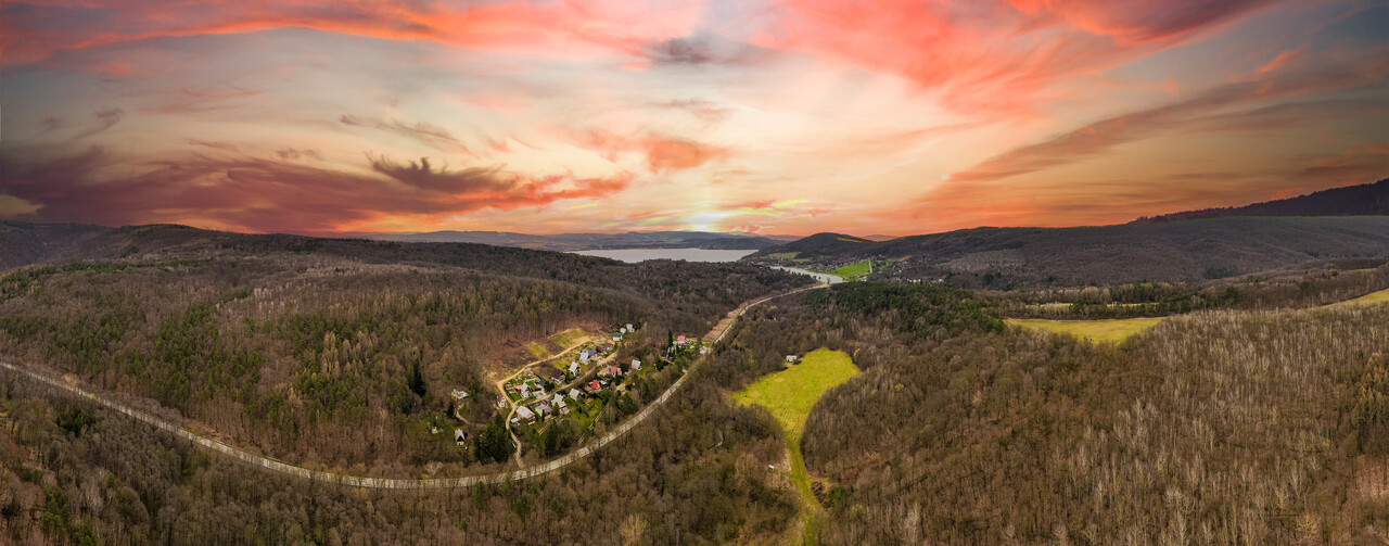 Galéria k nehnuteľnosti