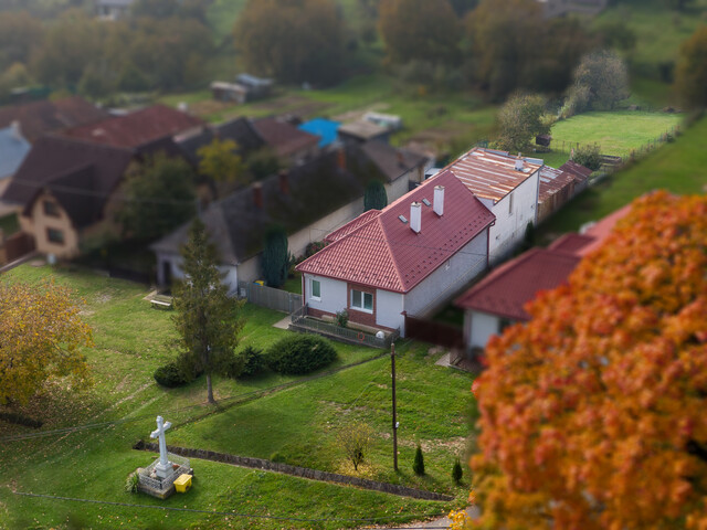 Galéria k nehnuteľnosti