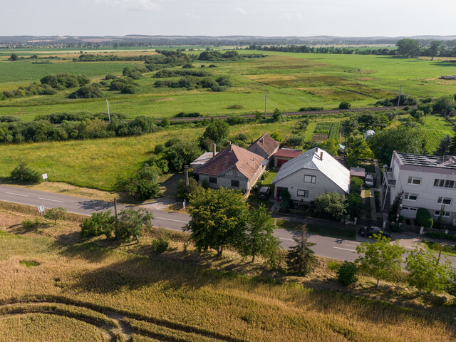 Galéria k nehnuteľnosti