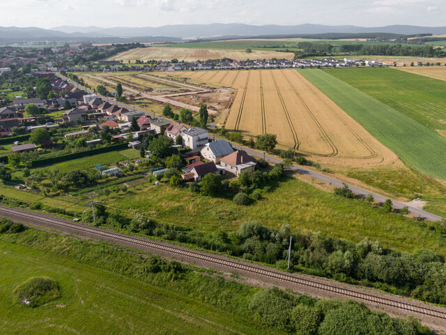 Galéria k nehnuteľnosti